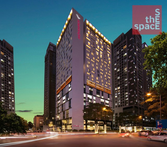 duy-tan-movenpick-1x640x4-1751368761.jpg