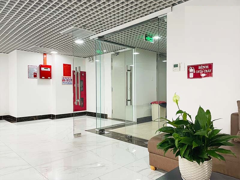 e-building-100-cao-thang-2-84fe32e3-5209-482a-842a-e965a0f552b8.jpg
