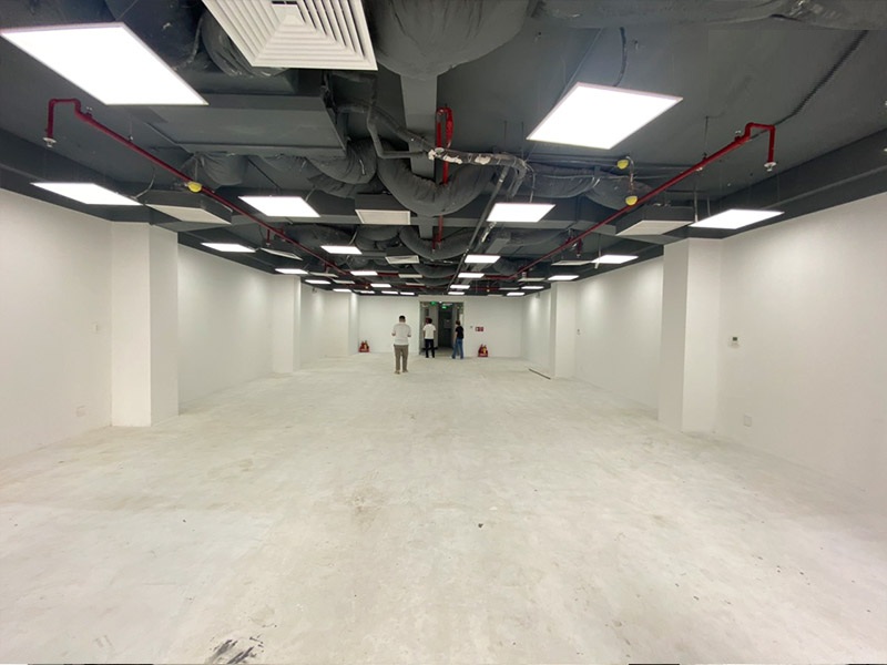 e-building-100-cao-thang-2-f8998837-9a11-42be-a004-60a35ee76305.jpg