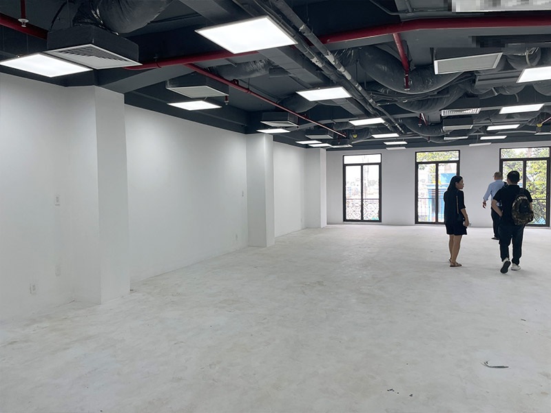 e-building-100-cao-thang-3-de31599b-bc0a-4c75-93f9-e7d9518ad4a6.jpg