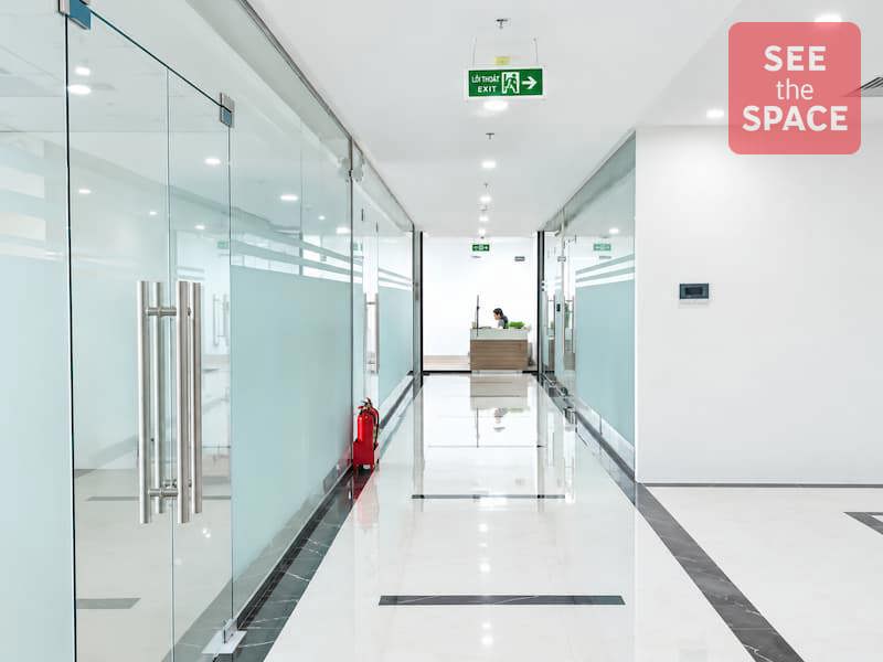 e-corridor-with-exit-signs-1791811662.jpg
