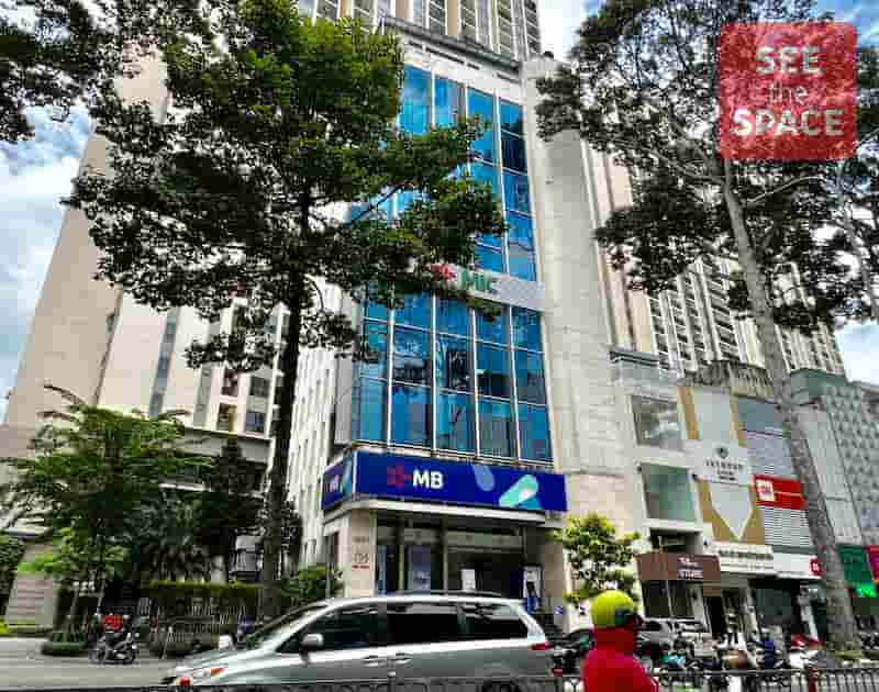 e-mic-building-quan-10-4-1788689357.jpg