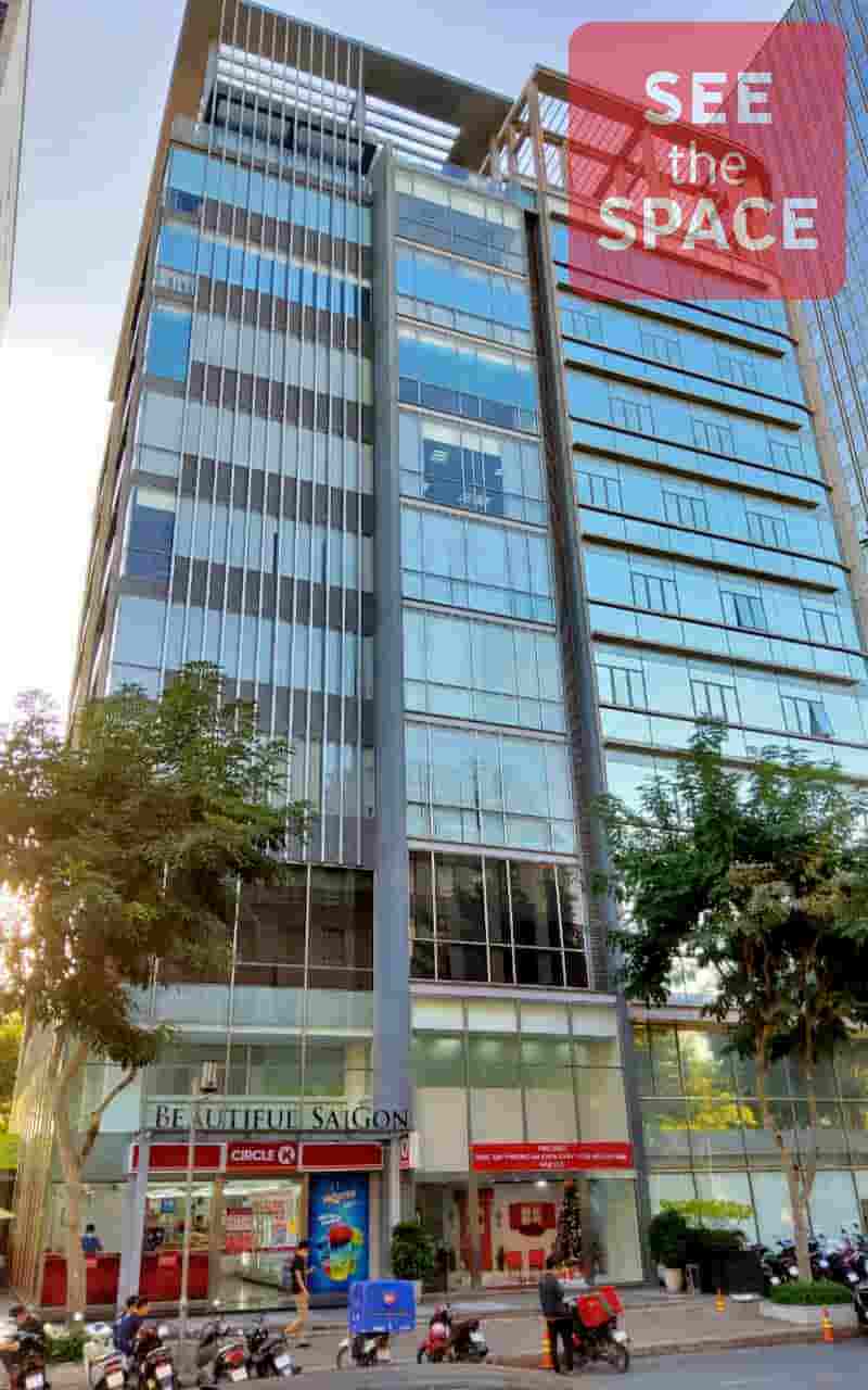 eautiful-saigon-quan-7-2-1788682197.jpg