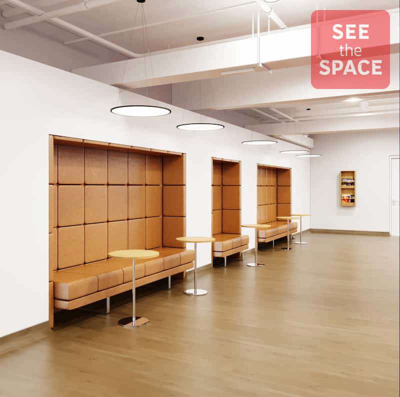 edu-house-sala-5-1788618008.jpg