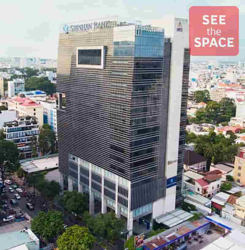 Empress Tower