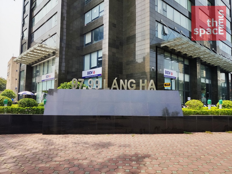 en-ngoai-toa-nha-petrowaco-1751725790.jpg