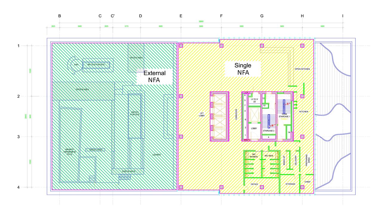 es-haus-tower-10-794x1123-f71ee4db-4f58-4b0c-92ea-850125b23383.JPEG