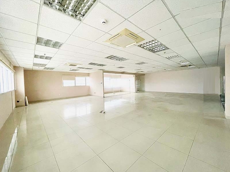 estar-building-vo-van-tan-14c66464-36cf-4a7c-b4b6-502e3cc1abbd.jpg