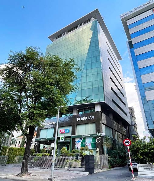 estar-building-vo-van-tan-150e09fd-b40e-4ec3-baee-9c1c55e1c5e0.jpg