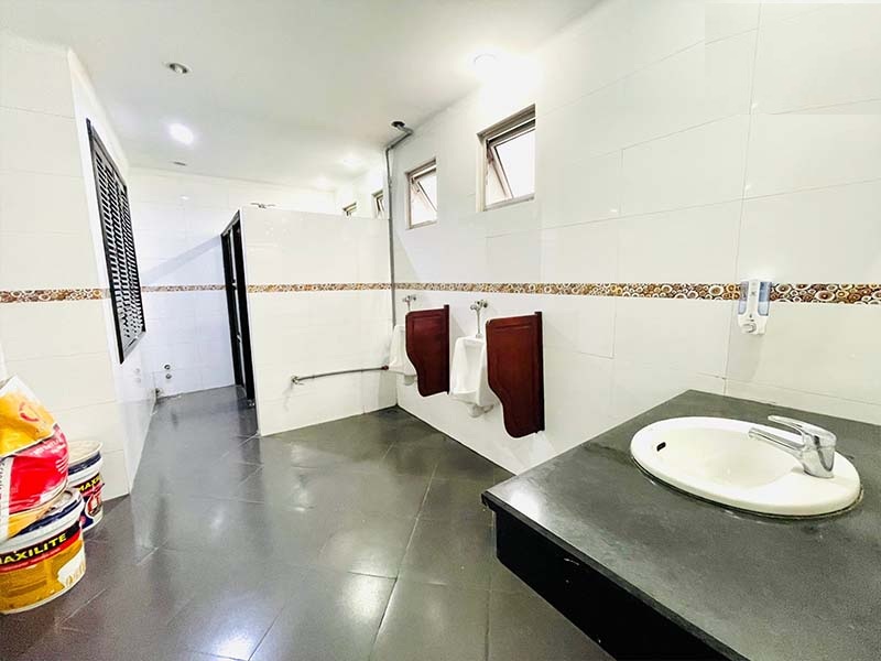 estar-building-vo-van-tan-1e58de81-6d06-4752-9363-7635478e0dec.jpg
