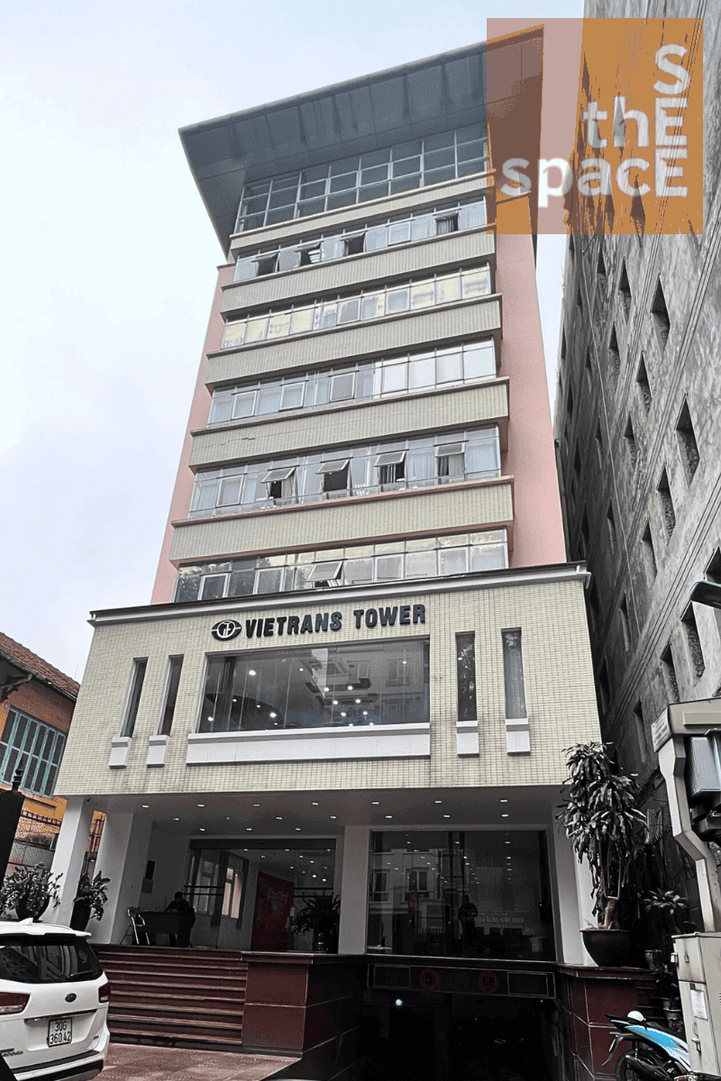 etrans-tower-officespace-1-1752592149.png