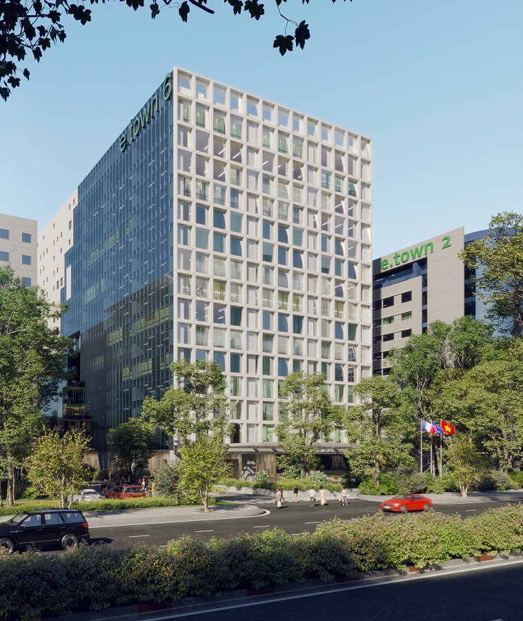 exterior-view-1-b140d013-1dc9-44e0-88ea-8c23ba89fd00.jpg