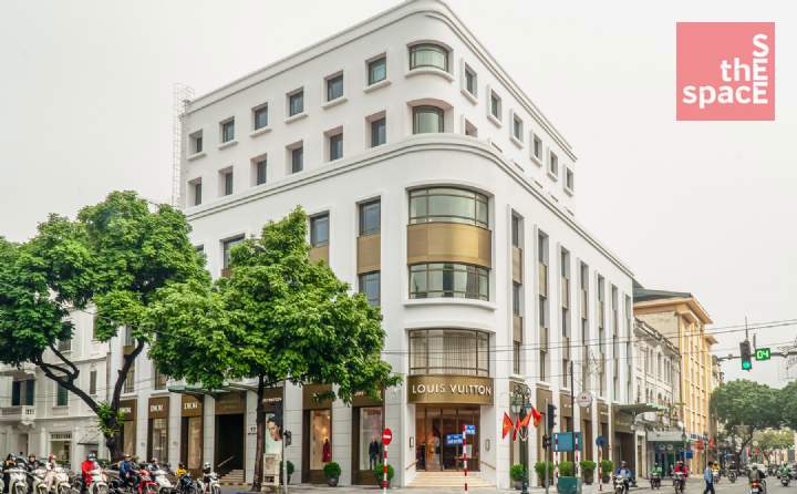 external-building-01-1750666569.jpg