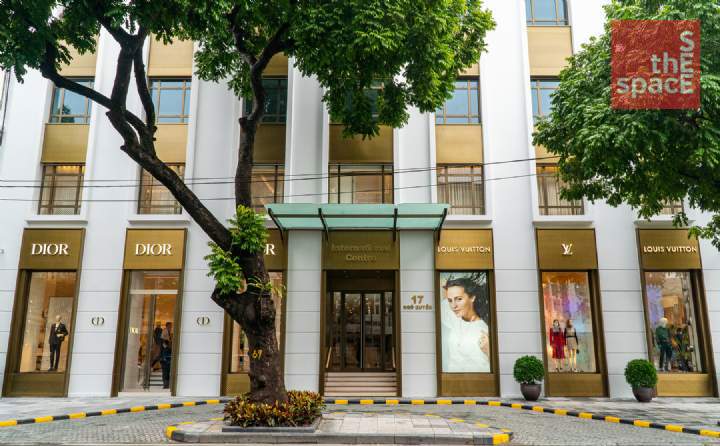 external-building-02-1750666569.jpg