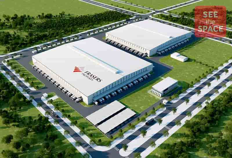factory-warehouse-bdip-1792512805.jpg