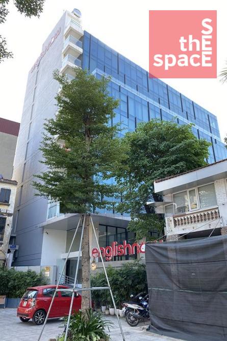 ffice-21-03-2025-18-39-03-1751257247.jpg