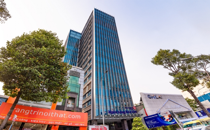 fice-for-rent-hm-town-1-1-b2113e17-910c-44be-8039-8782166904b3.jpg