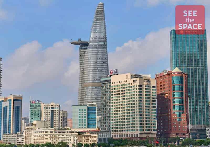 financial-bitexco-tower-1789276782.jpg