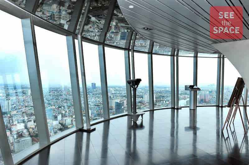 financial-tower-skydeck-1789276786.jpg