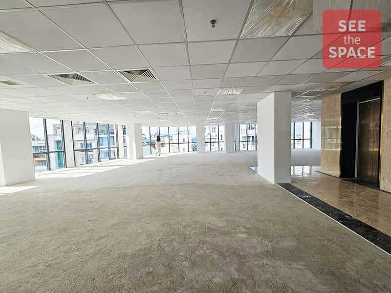 financiat-building-5-1788791369.jpg
