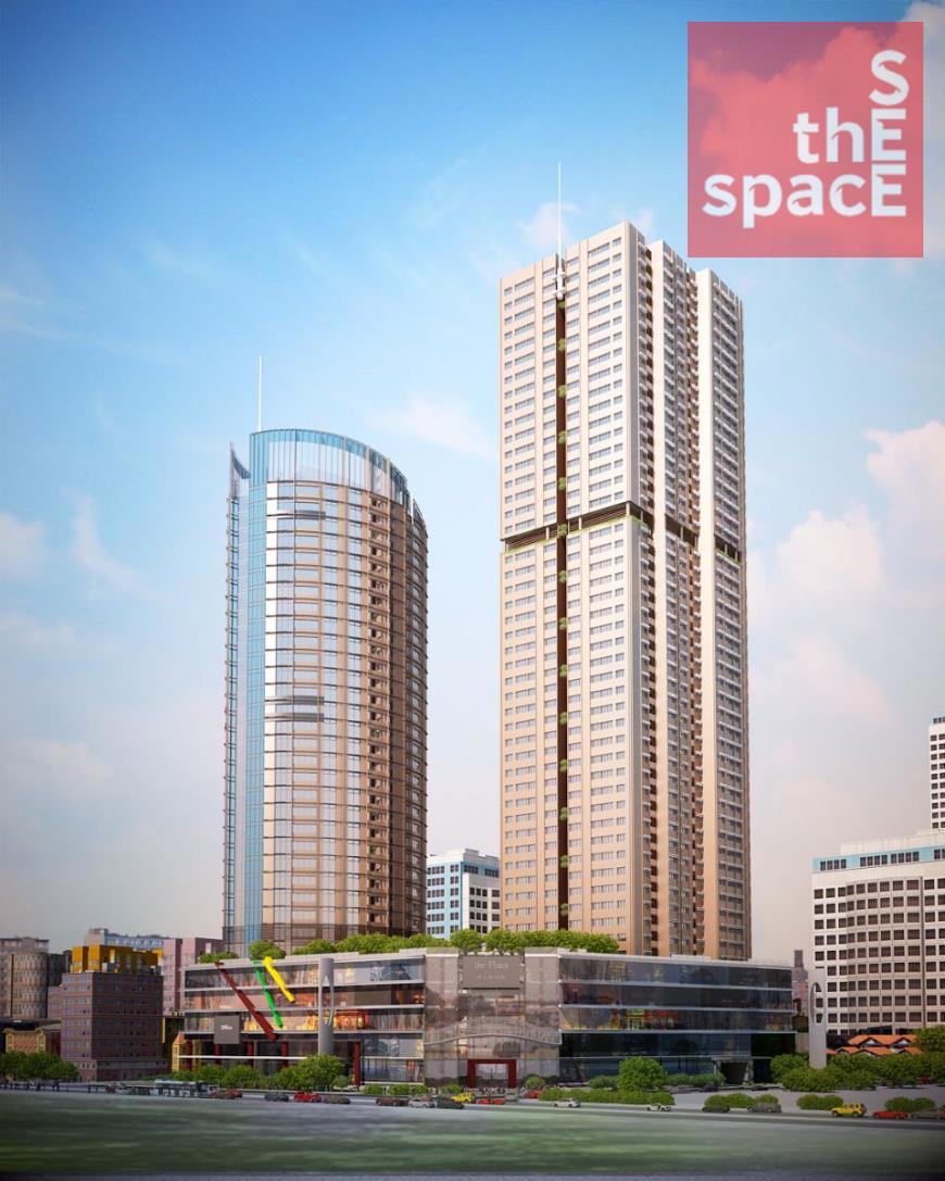 flc-twin-towers-1751360513.jpg