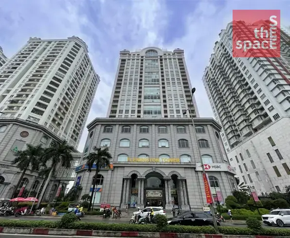 flemington-tower-hinh-nho-1748506708.webp