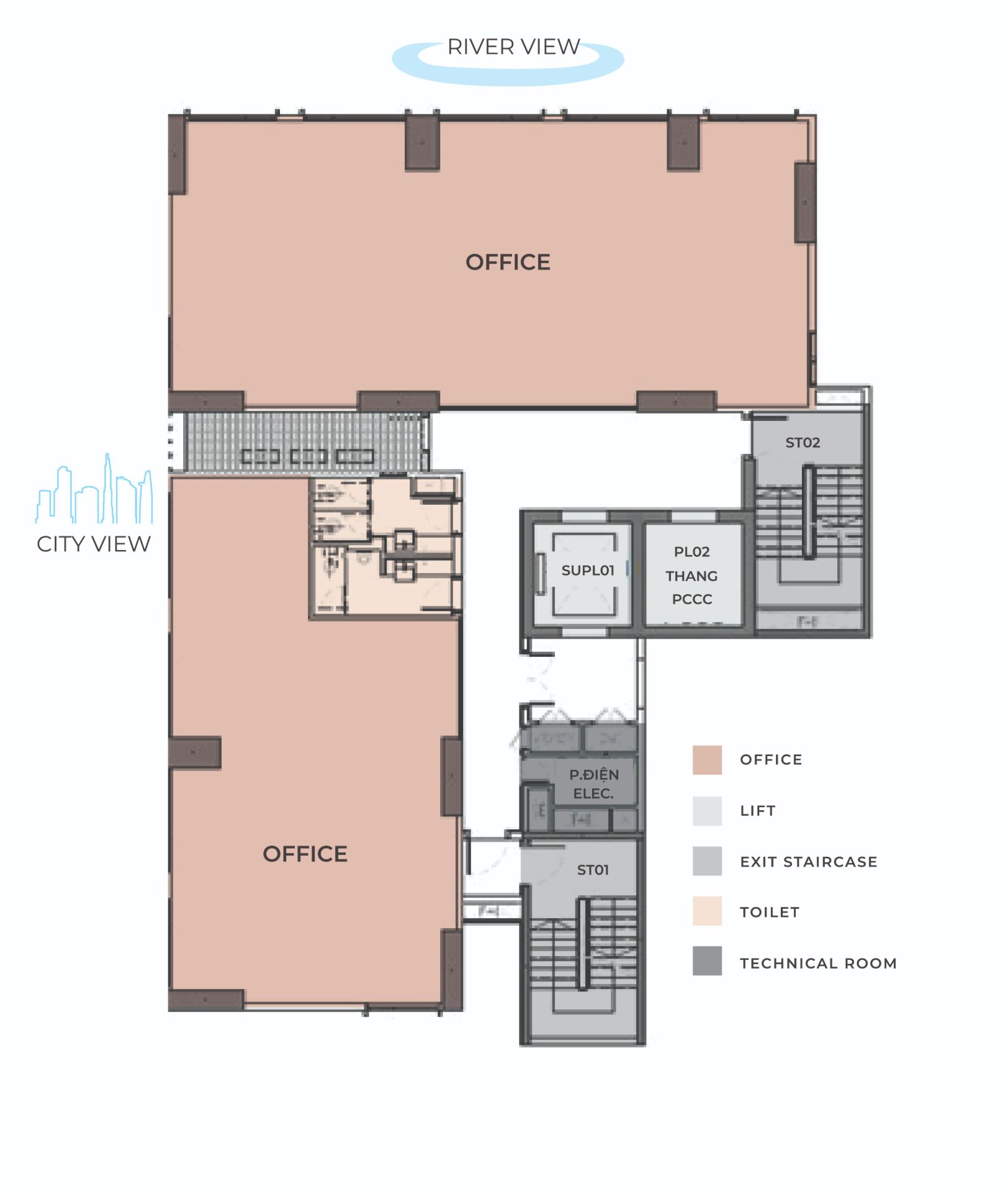 floorplan-worcq2-1748062117.JPEG