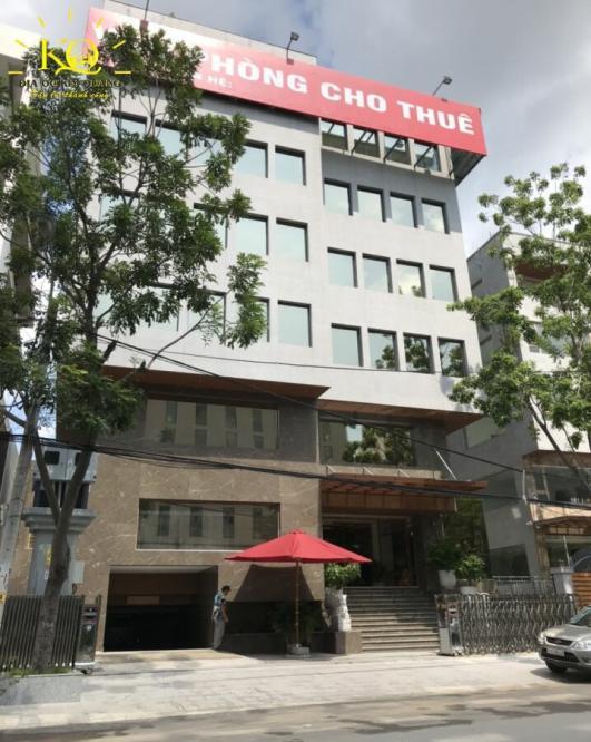 G Tower 2