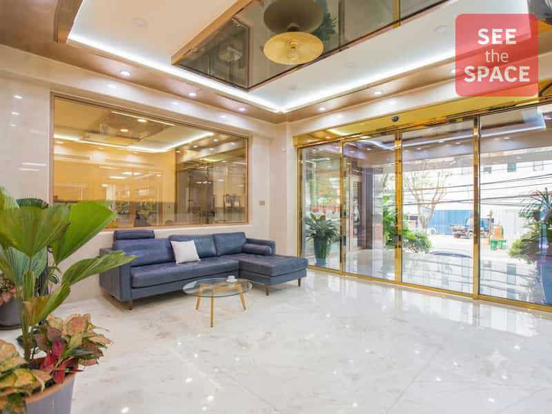 g-tower-2-thang-may-1788625564.jpg