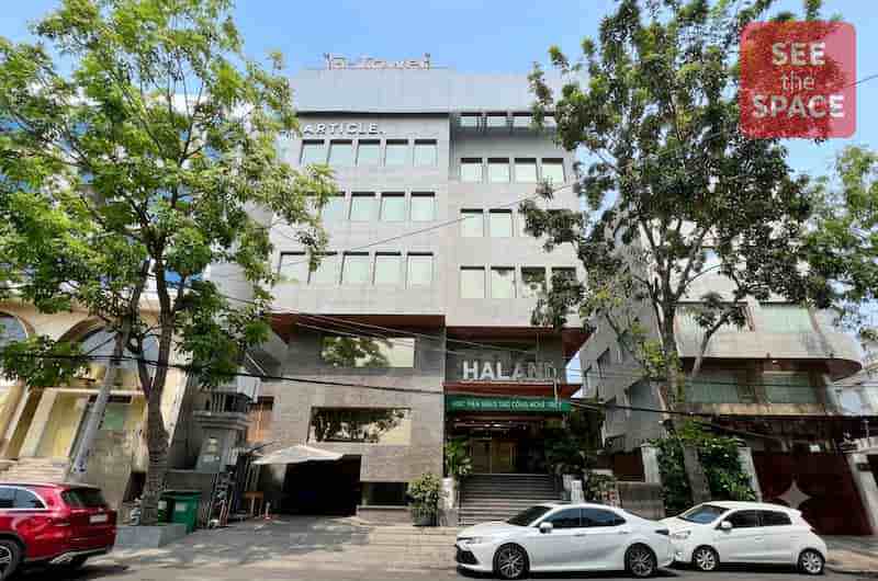 g-tower-2-thao-dien-1788625563.jpg
