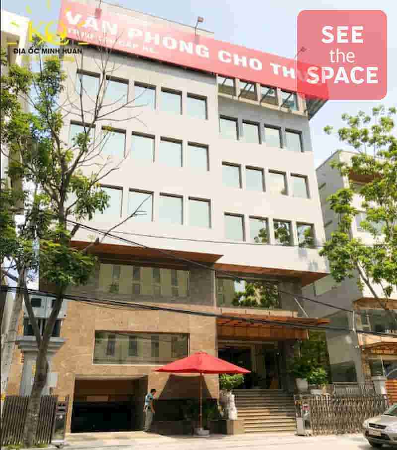 g-tower-2-thao-dien-2-1788625561.jpg