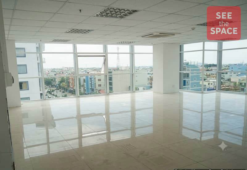 g-tower-dien-tich-cho-thue-1791035936.jpg