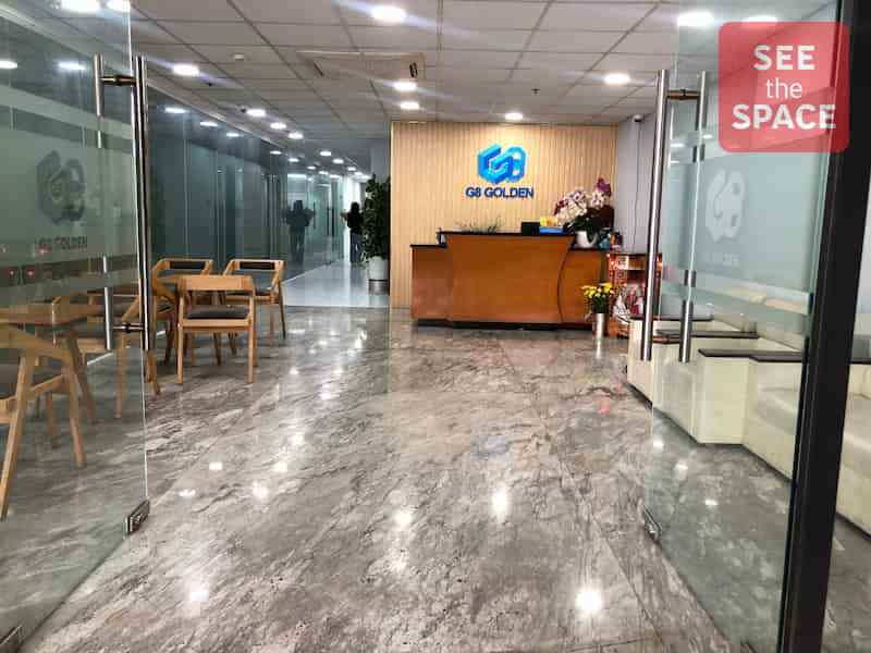 g-van-khiem-binh-thanh-2-1788690623.jpg