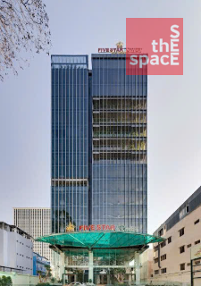 G8 28 Mạc Đĩnh Chi