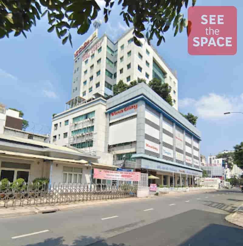 giay-viet-plaza-2-1788453725.jpg