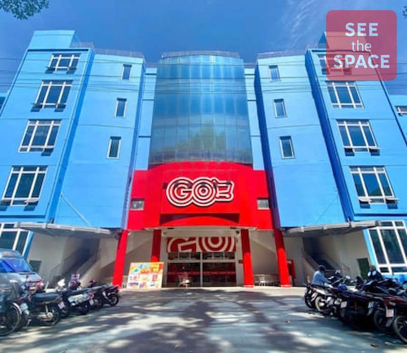 go-268-to-hien-thanh-800-1780808187.jpg