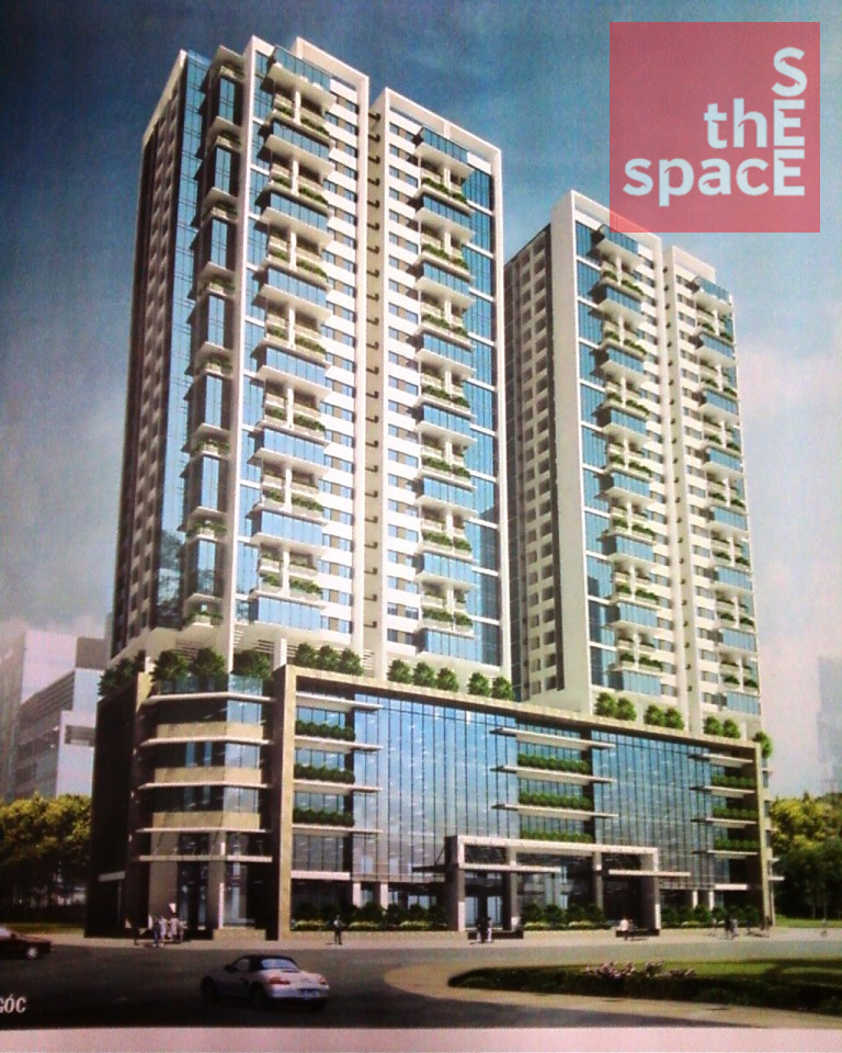 goai-giao-doan-16074190100-1756004422.jpg