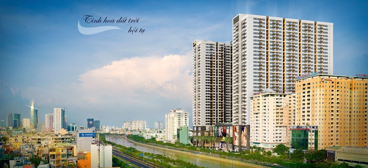 goldview-homeslide2-d85d59c2-d8f7-41d1-987c-b0766b669a87.jpg