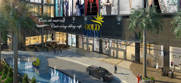 goldview-homeslide4-ee603ee6-7c29-4f2d-b7e6-99ab243e03c5.jpg