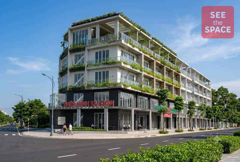 green-building-sala-1788621622.jpg