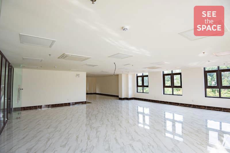 h-cho-thue-datc-building-3-1789307800.jpg