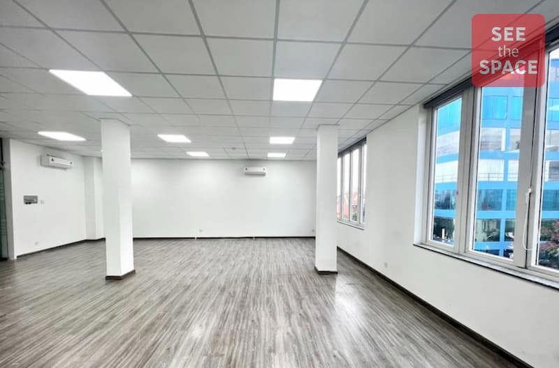 h-office-thao-dien-1788618753.jpg
