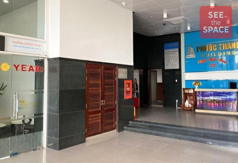 h-phuoc-thanh-building-2-1788697049.jpg