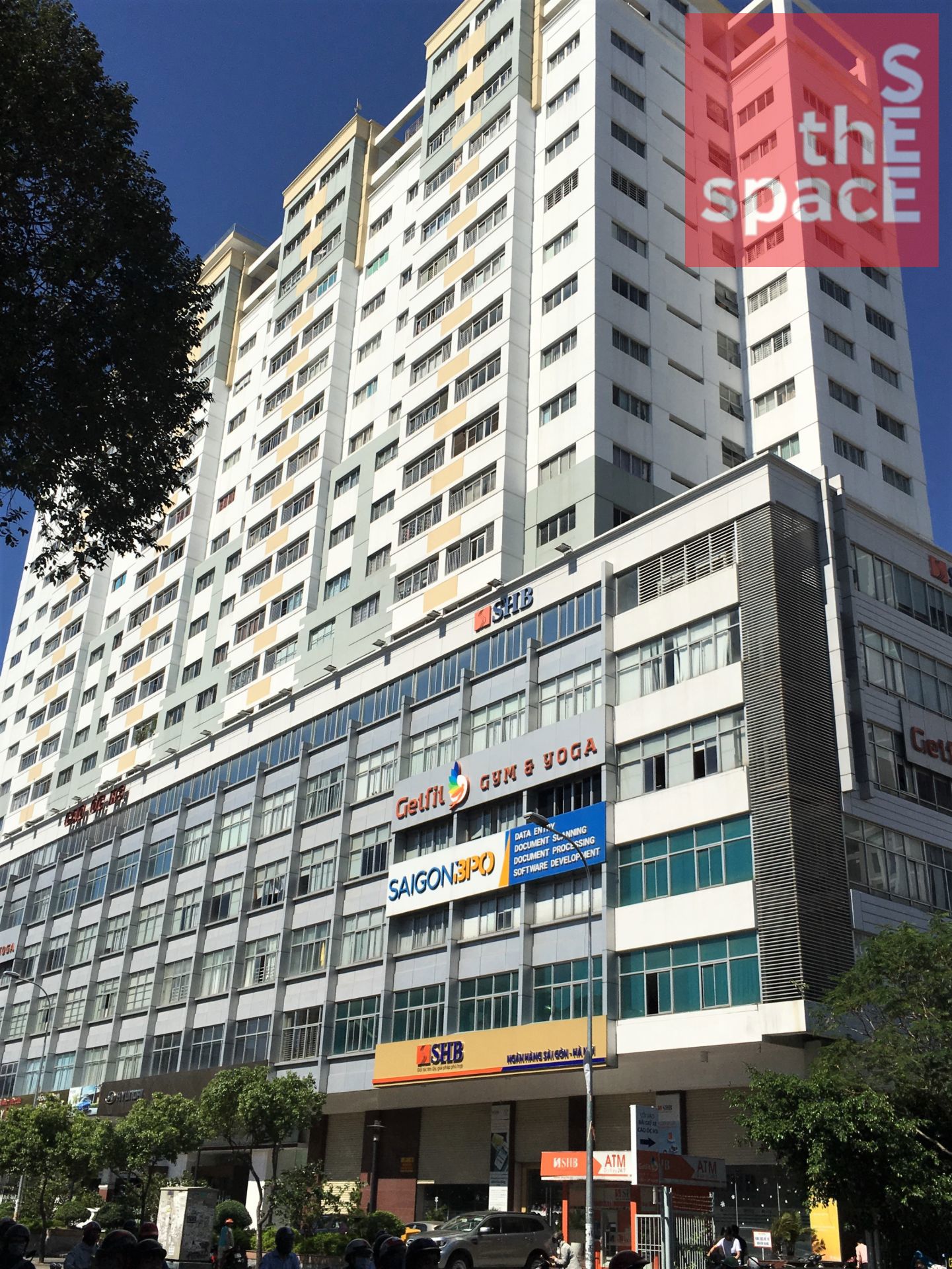 h3-building-6-1748854815.jpeg