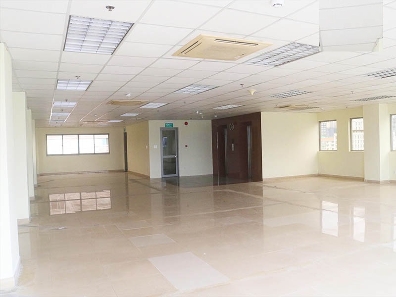 ha-paxsky-13-truong-dinh-6-f2764362-5a12-4c03-bf3c-08beaa1271f7.jpg