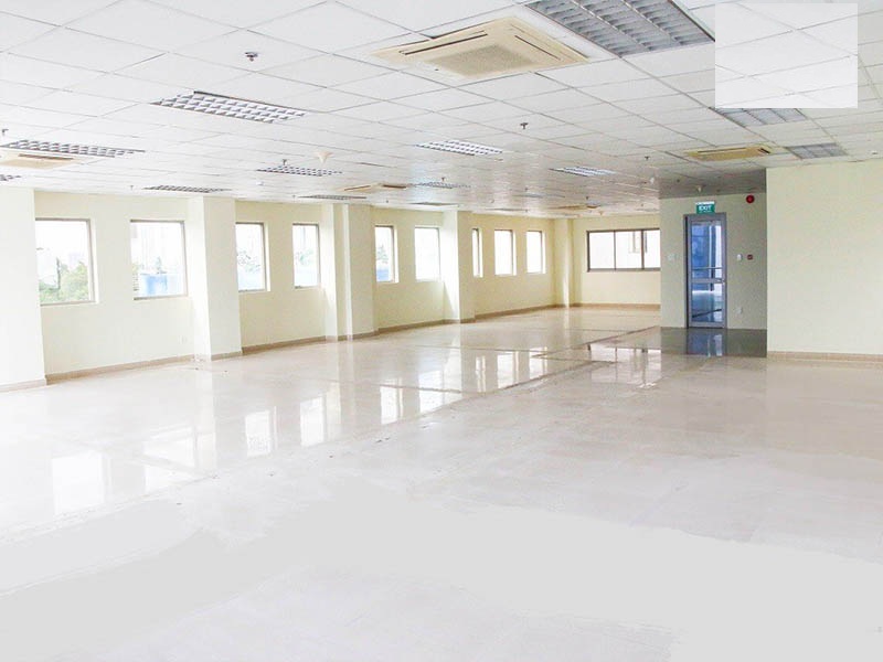 ha-paxsky-13-truong-dinh-7-72359ab8-1e0c-46bb-8623-aa1cefae4826.jpg