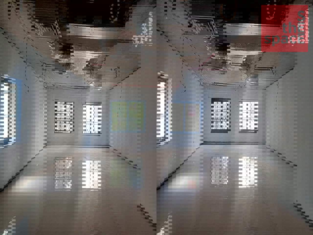 ha-quy-hanh-15-ly-nam-de-3-1752759135.jpg