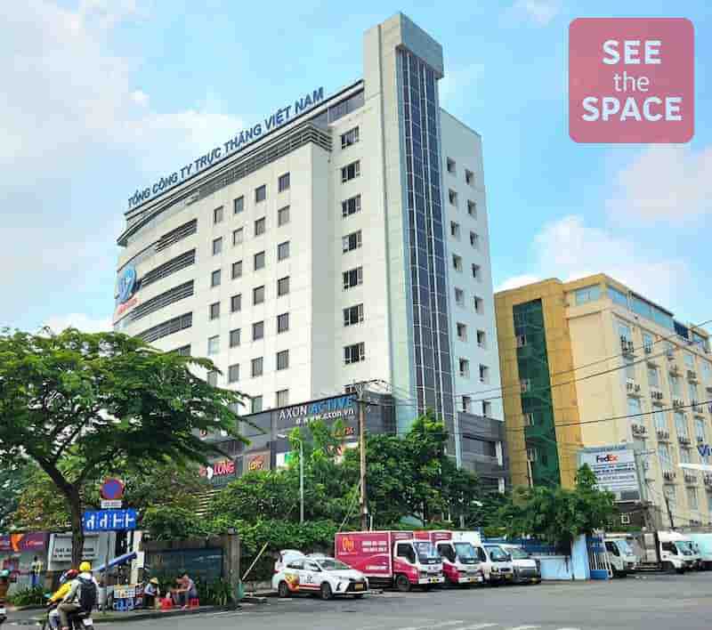 hai-au-building-mat-tien-1789786680.jpg