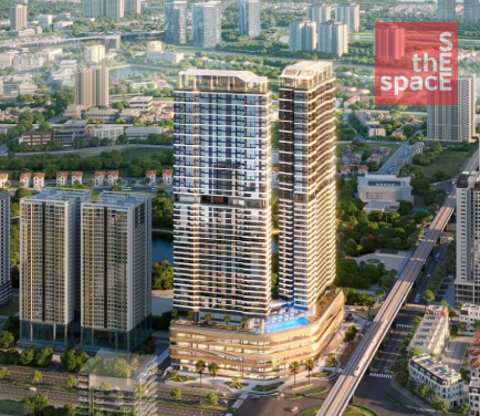 Han Jardin Ngoại Giao Đoàn