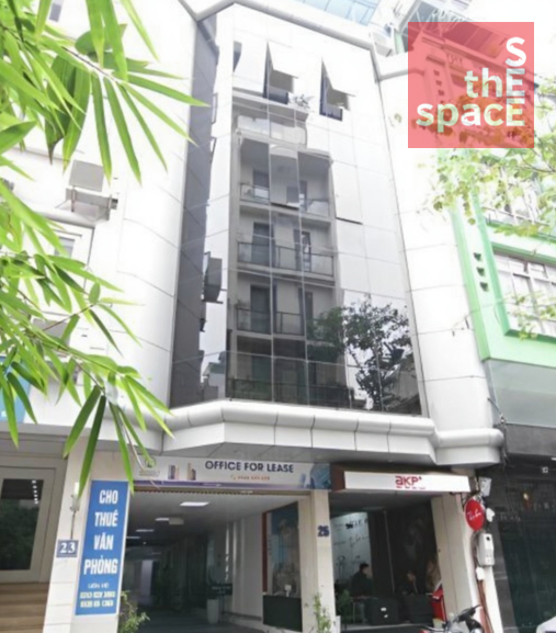Handiresco Hoàn Kiếm